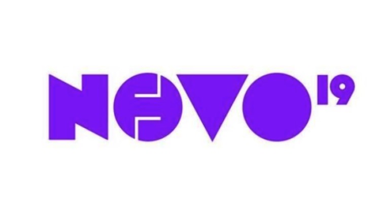 NOVO19 : 11 millions perdus, 0,8 % d’audience… l’échec qui secoue Ouest-France