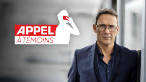 F1 écrase la concurrence pendant que Xavier Dupont de Ligonnès ressuscite les audiences de M6