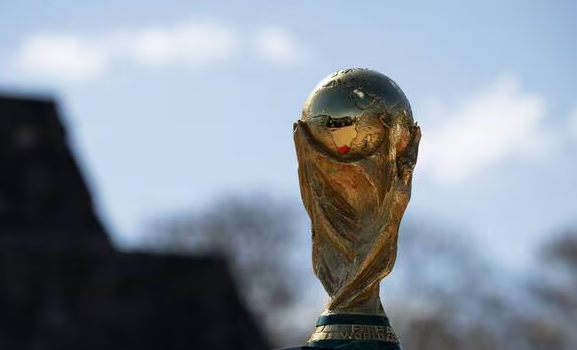 Coupe du monde 2026 : les matchs à ne pas manquer sur M6, le programme complet de la phase de groupes