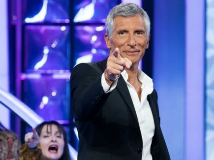 Nagui vacille : France 2 perd la main dans la guerre de l’access