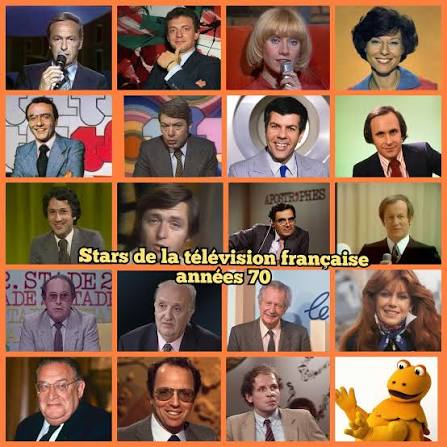 Que sont-ils devenus ? Ces stars de la télé qui ont disparu... sans jamais être oubliées